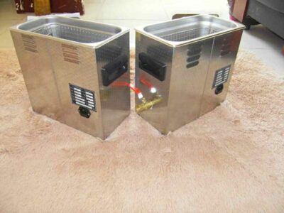 Máy cắt khắc laser HQ15