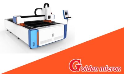 1-400x238 Golden Micron – Đơn Vị Cung Cấp Máy Laser Uy Tín, Chất Lượng