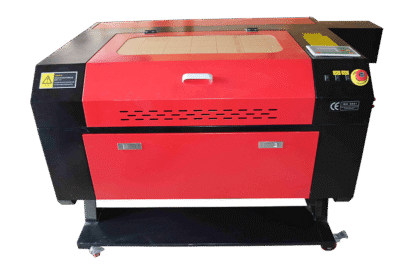 10-1-400x267 Golden Micron – Đơn Vị Cung Cấp Máy Laser Uy Tín, Chất Lượng