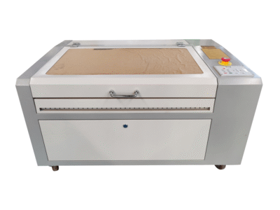 11-1-400x300 Golden Micron – Đơn Vị Cung Cấp Máy Laser Uy Tín, Chất Lượng