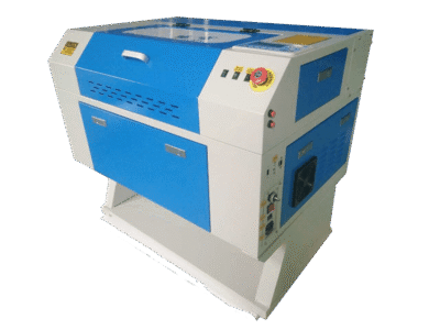 14-1-400x300 Golden Micron – Đơn Vị Cung Cấp Máy Laser Uy Tín, Chất Lượng