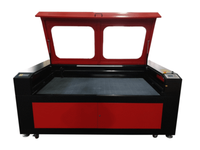 Máy cắt khắc laser HQ1810