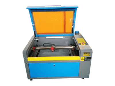 16-1-400x300 Golden Micron – Đơn Vị Cung Cấp Máy Laser Uy Tín, Chất Lượng