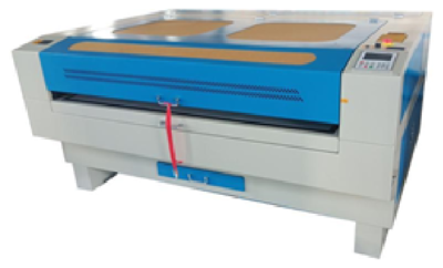 1610DD-400x242 Golden Micron – Đơn Vị Cung Cấp Máy Laser Uy Tín, Chất Lượng