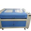 Máy cắt khắc laser HQ1690