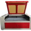 Máy cắt khắc laser HQ1612