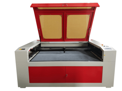 20-400x300 Golden Micron – Đơn Vị Cung Cấp Máy Laser Uy Tín, Chất Lượng