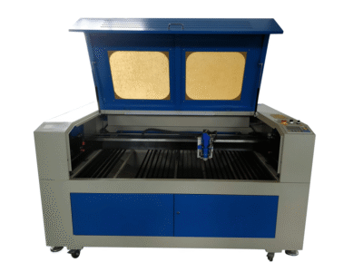 4-1-400x300 Golden Micron – Đơn Vị Cung Cấp Máy Laser Uy Tín, Chất Lượng