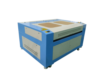 6-1-400x300 Golden Micron – Đơn Vị Cung Cấp Máy Laser Uy Tín, Chất Lượng