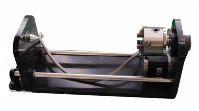 6-2-400x224 Golden Micron – Đơn Vị Cung Cấp Máy Laser Uy Tín, Chất Lượng