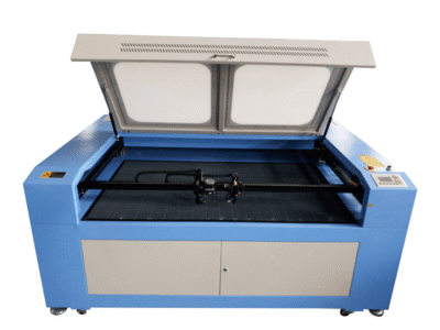 8-1-400x300 Golden Micron – Đơn Vị Cung Cấp Máy Laser Uy Tín, Chất Lượng