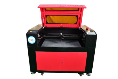 DSC_0263-scaled-400x267 Golden Micron – Đơn Vị Cung Cấp Máy Laser Uy Tín, Chất Lượng