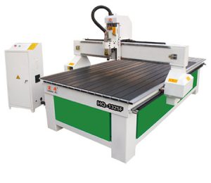 Máy cắt khắc laser CNC1325