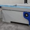 MJ6132-Fantastic-Sliding-Table-Saw-for-Sale MJ6132-Fantastic-Sliding-Table-Saw-for-Sale