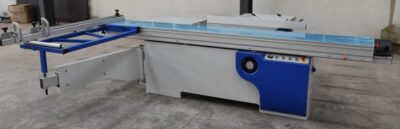 Thông số của máy