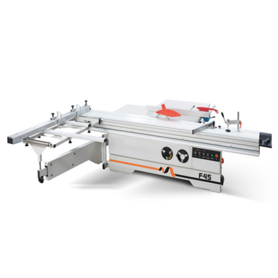 Thông số kỹ thuật sản phẩm