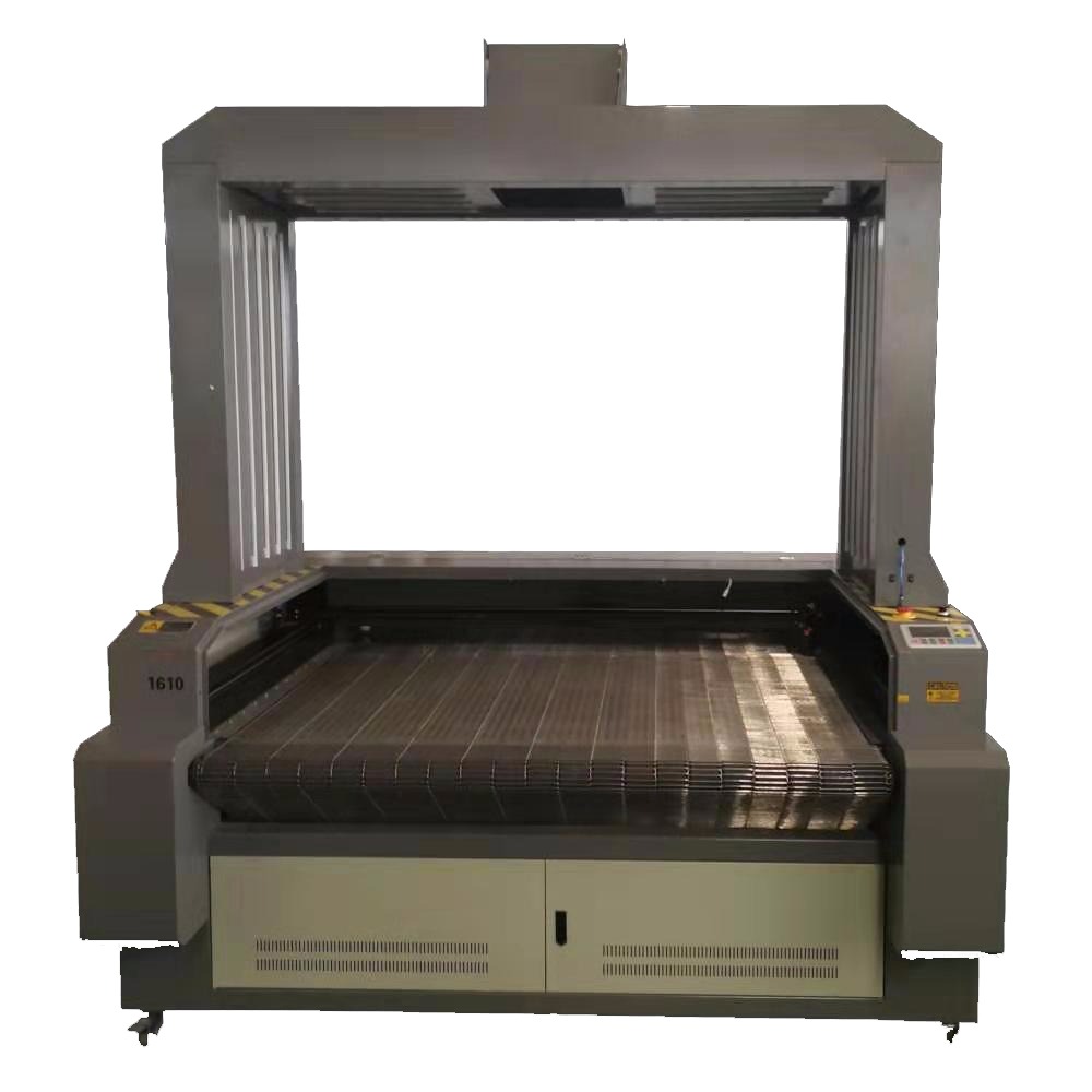 maycuon1 Máy cuốn nguyên liệu tư động HQ 1610F 1600mm chính hãng