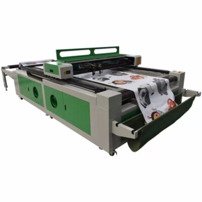 maycuon2-400x400 Golden Micron – Đơn Vị Cung Cấp Máy Laser Uy Tín, Chất Lượng