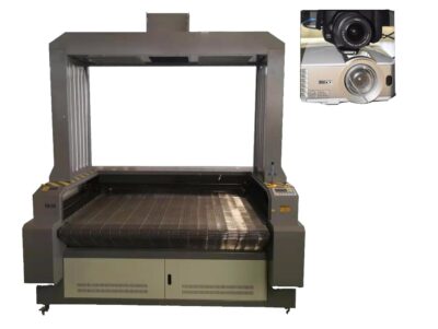 maycuon3-400x301 Golden Micron – Đơn Vị Cung Cấp Máy Laser Uy Tín, Chất Lượng