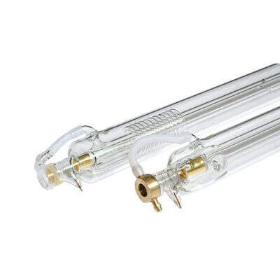 Cấu tạo của ống