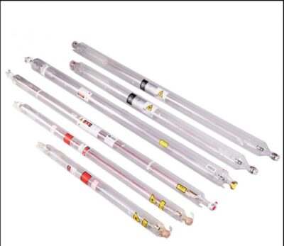 ong-phong-laser-co2-thuy-tinh-400x347 Golden Micron – Đơn Vị Cung Cấp Máy Laser Uy Tín, Chất Lượng