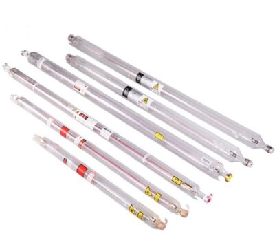 ong-phong-laser-co2-thuy-tinh-e1770955082431-400x346 Golden Micron – Đơn Vị Cung Cấp Máy Laser Uy Tín, Chất Lượng