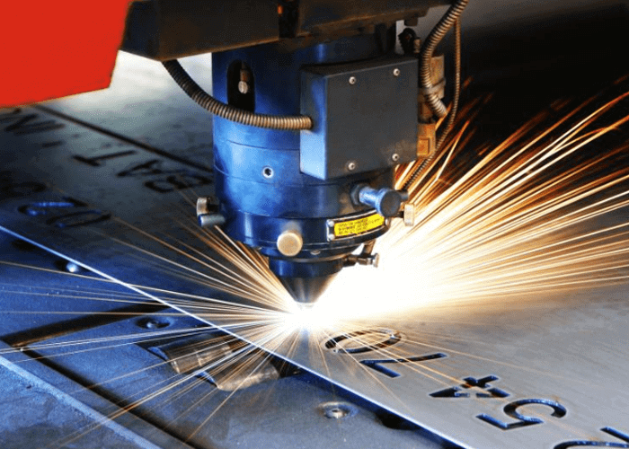 luu-y-khi-mua-may-cat-laser Máy cắt Laser CNC | Giải pháp cắt không giới hạn