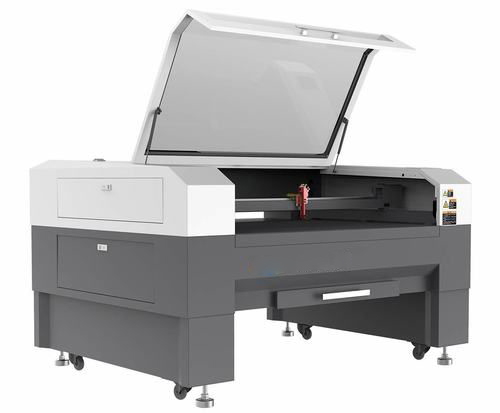 may-cat-khac-laser Máy cắt khắc Laser | Cung cấp giải pháp cắt khắc hiệu quả
