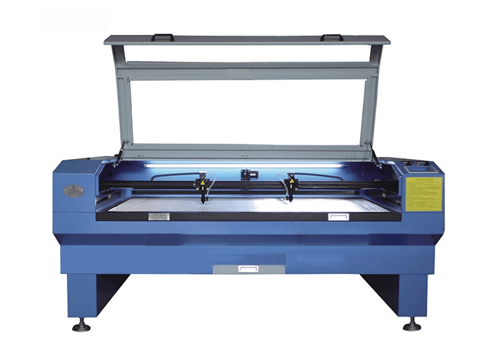 may-cat-laser-1 Giá máy cắt laser | Kinh nghiệm mua máy cắt phù hợp nhất