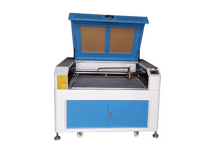 may-cat-laser-CO2 Các loại máy cắt Laser | Các loại máy phổ biến hiện nay