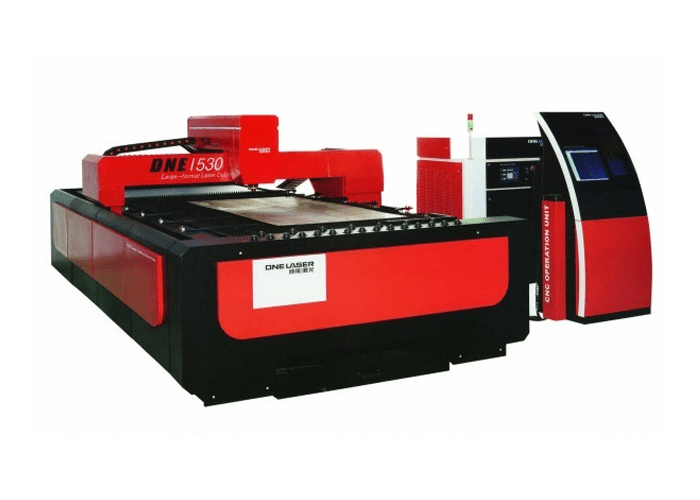 may-cat-laser-kim-loai-1 Máy cắt laser kim loại | Phương pháp gia công tiên tiến nhất