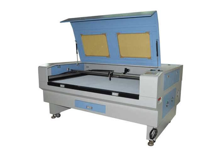 may-cat-laser Giá máy cắt laser | Kinh nghiệm mua máy cắt phù hợp nhất