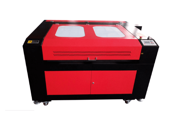 may-cat-vai-laser-1 Máy cắt vải laser | Giải pháp thông minh cho ngành dệt may