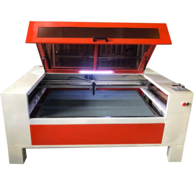 may-laser-cat-giay-7-400x383 Golden Micron – Đơn Vị Cung Cấp Máy Laser Uy Tín, Chất Lượng