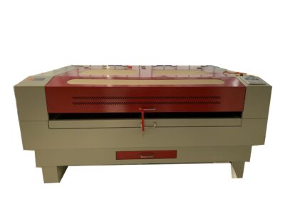 1390d22-scaled-400x300 Golden Micron – Đơn Vị Cung Cấp Máy Laser Uy Tín, Chất Lượng
