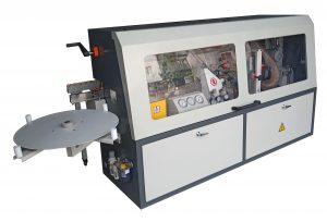 Máy-Ghép-Cạnh-300x204 Máy Cắt Khắc Laser