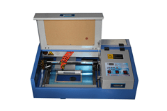 Máy khắc laser 3020