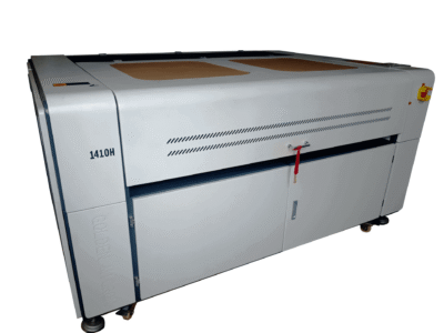 image-1-e1582774562697-400x300 Golden Micron – Đơn Vị Cung Cấp Máy Laser Uy Tín, Chất Lượng