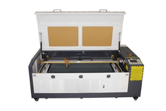 Máy khắc laser 6040