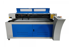 máy khắc laser kim loại