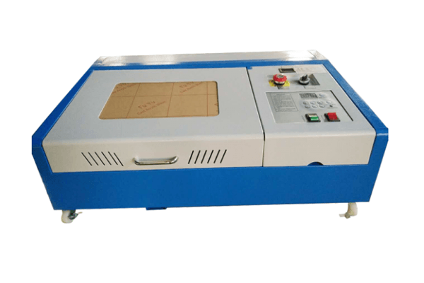 may-khac-laser-mini-3020 Loại máy khắc laser mini | Các ứng dụng tuyệt vời của máy