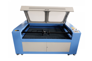 hướng dẫn vận hành máy cắt laser