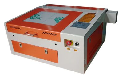 4040-400x250 Golden Micron – Đơn Vị Cung Cấp Máy Laser Uy Tín, Chất Lượng