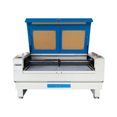 DSC08004-400x400 Golden Micron – Đơn Vị Cung Cấp Máy Laser Uy Tín, Chất Lượng