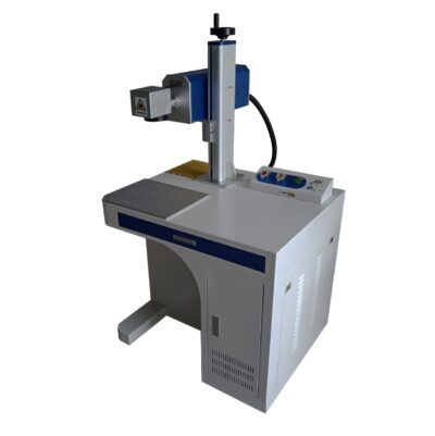 co2-galvo-400x401 Golden Micron – Đơn Vị Cung Cấp Máy Laser Uy Tín, Chất Lượng