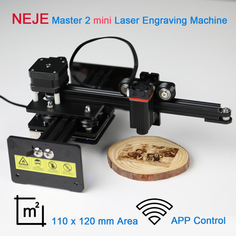 may-cat-laser-mini-1 Top 5 Máy cắt laser mini thiết kế thông minh ứng dụng đa dạng