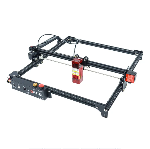may-cat-laser-mini-2 Top 5 Máy cắt laser mini thiết kế thông minh ứng dụng đa dạng