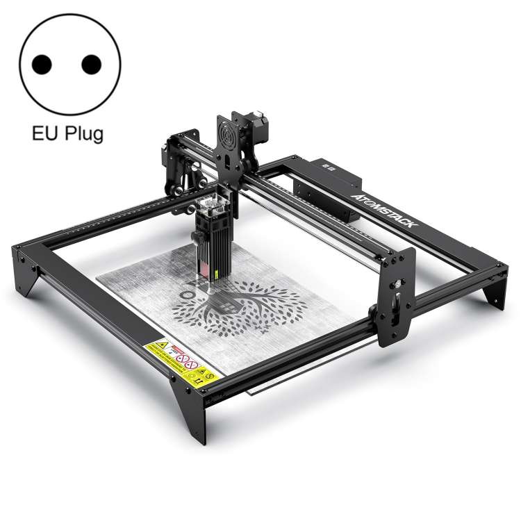may-cat-laser-mini-3 Top 5 Máy cắt laser mini thiết kế thông minh ứng dụng đa dạng