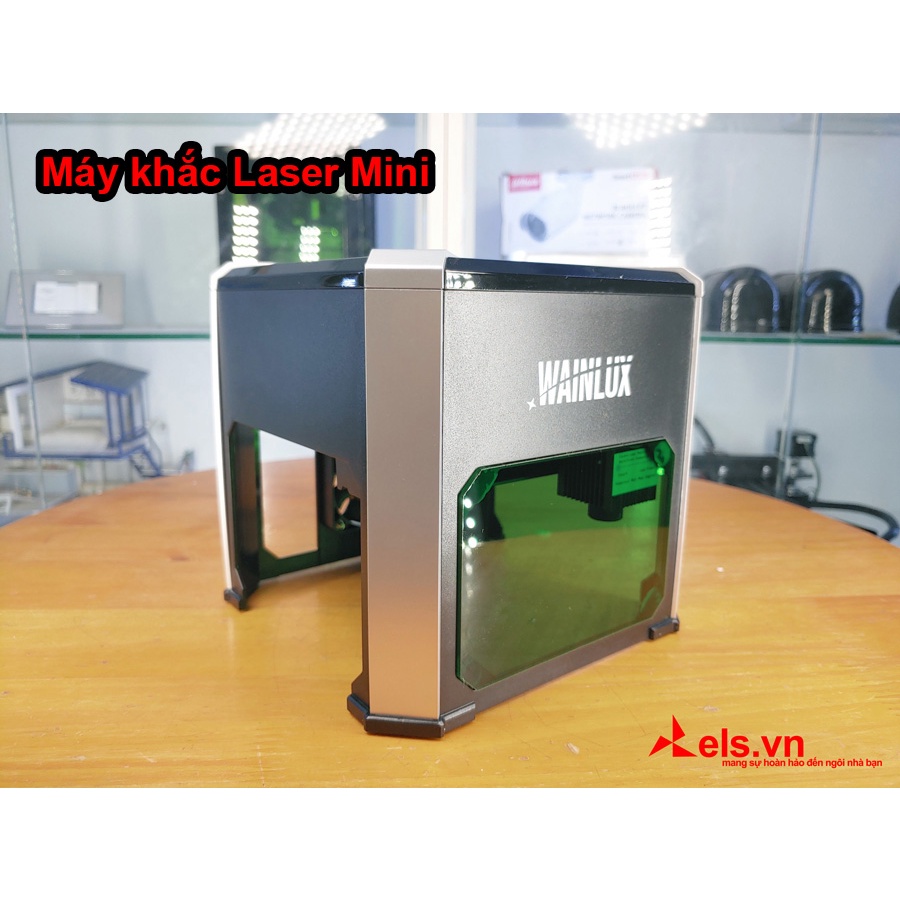 may-cat-laser-mini-4 Top 5 Máy cắt laser mini thiết kế thông minh ứng dụng đa dạng