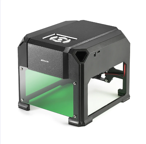 may-cat-laser-mini-5 Top 5 Máy cắt laser mini thiết kế thông minh ứng dụng đa dạng